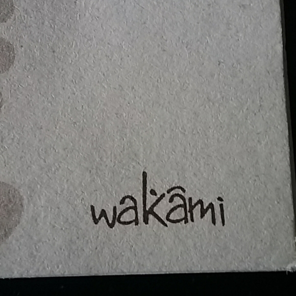 Set of handwoven bracelets from Guatemala - Picture 5 of 8